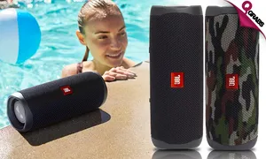 huge_700x420__8169.png